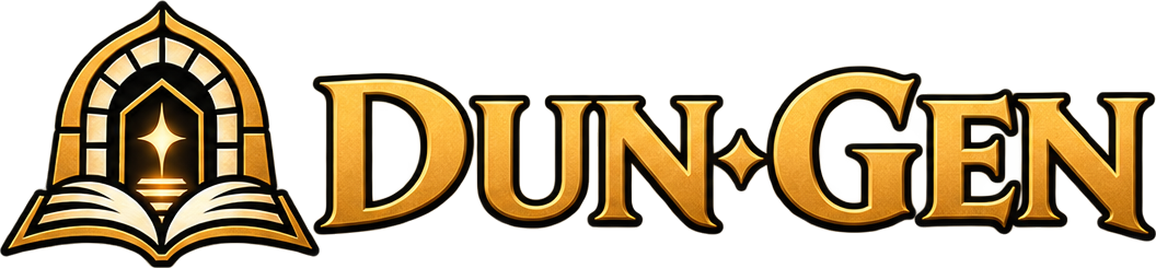 Dun-Gen